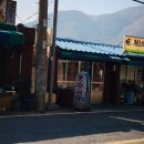 힐링옷수선
