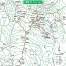 대둔산회관