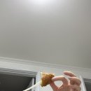 미친꽈배기 | 찹쌀미친꽈배기 공릉점 배달 후기 여기 감자고로케 최고입니다