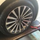 365타이어 문산점 이미지