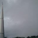 보광목장 이미지