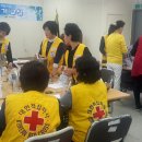 은척농협 이미지