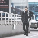 태정 이미지