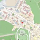 구로-고척-구로-2023 이미지