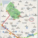 수영사적공원 Daum카페