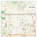 신현쇼핑(42217) 이미지