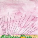 그림 스케치 이미지