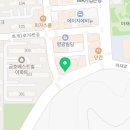 아이리스PC soul 이미지