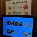 암소와꽃돼지 이미지