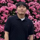 살 빼주는 남자들 | 전주 테르미 송천점ㅣ여자경락ㅣ남자경락ㅣ웨딩관리ㅣ작은얼굴윤곽ㅣn회차후기ㅣ10회권ㅣ돼지카드 결제