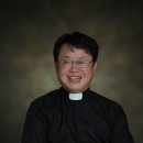 통일여인숙 이미지