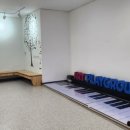 동탄목동이음터 5층 이미지