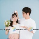 필사랑무인텔(feel사랑) | 필모션(Feelmotion): 웨딩사진•만삭사진 보정업체 보정 후기