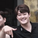 김경민