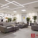 더원한방병원 이미지