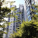 잠원꿈밭 이미지