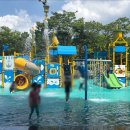 랜드마크시티1호체육공원-2 이미지