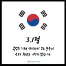 바디킹PT샵 이미지