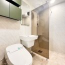 공덕역솔로몬공인중개사사무소 이미지