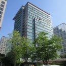 안양-안양-안양-501 이미지