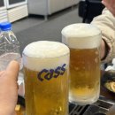 이천시내맛집 이천고기집 대패한쌈 후기