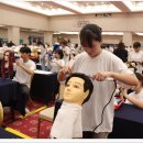 와이즈학원 이미지