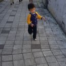 영월현대서비스 이미지