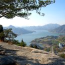 동산-2 티스토리