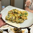 금강요양병원 | 부산 온천장 한정식맛집 “통나무하우스” 이전 오픈 후기 | 모임•단체예약 강추, A코스 리뷰