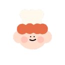 오늘애김밥 파주다율점 이미지