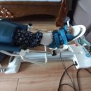 보령의료기 이미지