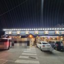 한양갈비면옥 이미지