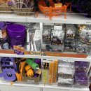 다이소 부평시장역점 이미지