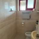 추억만들기 | 태안 바베큐 펜션 / 추억만들기 펜션 후기