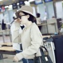 쿠론롯데백화점