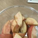 용연농산물