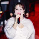 앵콜 이미지