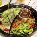 마시타오 이미지