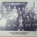 다솔사길 이미지