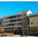 반포리체, 리체 꿈나라어린이집 이미지