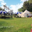 바위샘펜션 이미지