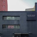 부우사안 이미지