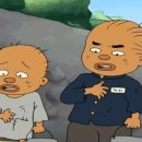 검정고무신 이미지