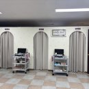 기적의힐링숲 - 전주시 완산구 잿뜸2길 8 | 기적의힐링숲