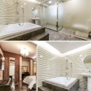 프로방스22번가모텔 이미지