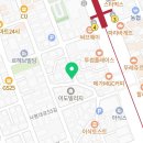 사평대로55길 108-9 이미지