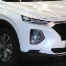 오늘맑음세차장 | 광주 스팀세차 • 오늘맑음세차장 내돈내산 후기 / 신생아 케어 디테일링 세차