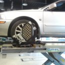 티스테이션 광명점 이미지