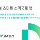 1인 부동산개발 재테크 이미지