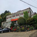 철가마터참숯굴찜질방 | 순천찜질방 이색 데이트 추천 참숯으로 구워먹는 고기 맛집 장수촌 참숯굴